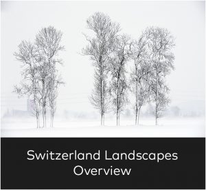 Switzerland Overview