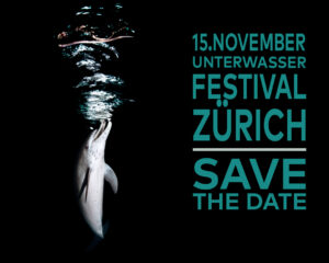 unterwasserfestival Kopie